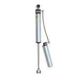 Bilstein B8 5165 9.4in Travel Remote Reservoir - Eye/Eye 255/70 - 25-331806
