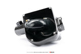 AMS Performance 15-18 BMW M3 / 15-20 BMW M4 w/ S55 3.0L Turbo Engine Carbon Fiber Intake - AMS.39.08.0001-1