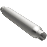 MagnaFlow Muff GP 4 Dia 26inch 2.5/2.5 - 18146