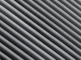 aFe MagnumFLOW OER Air Filter PRO DRY S 14 Toyota Tundra V8 5.7L - 31-10247