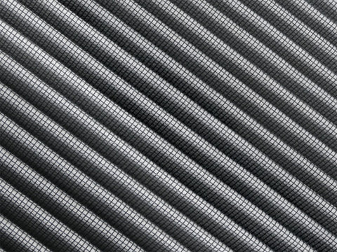 aFe MagnumFLOW OER Air Filter PRO DRY S 14 Toyota Tundra V8 5.7L - 31-10247