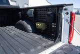 Addictive Desert Designs2023+ Ford Super Duty F250/350 Bed Channel Stiffener - AC8103401NA