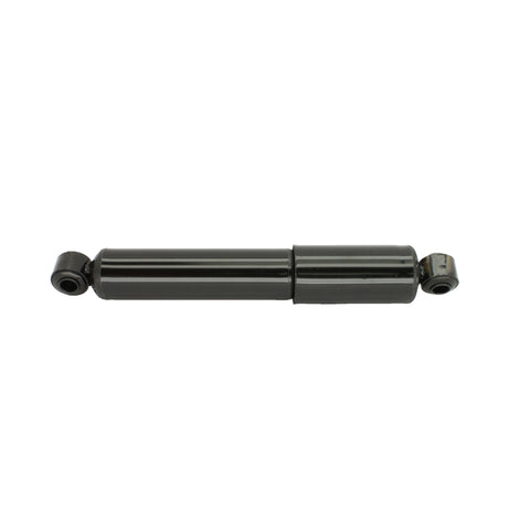 KYB Shocks & Struts Excel-G Rear HENDRICKSON HOLLAND SUSPENSION NEWAY SUSPENSION AD150 Series NEWAY - 341626