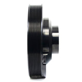 Fluidampr 11-26 Ford 6.7L Power Stroke Steel Externally Balanced Damper - 800241