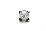 Hella 90MM Halogen High Beam Headlamp Module - 008191051