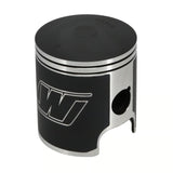 Wiseco Kawasaki H1/ Mach III/ S/ KH 500 69-76 Piston Kit - 149M06050