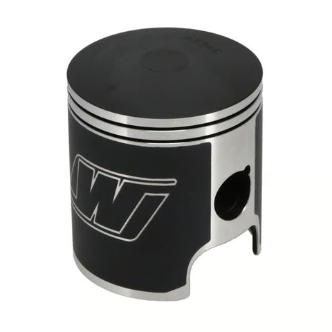 Wiseco Kawasaki H1/ Mach III/ S/ KH 500 69-76 Piston Kit - 149M06050