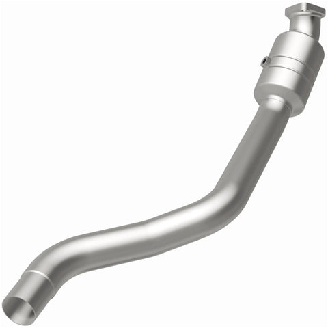 Magnaflow Conv DF 2015 Charger V8 6.4 6.2 OEM - 52479