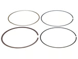 Wiseco 101.00mm Ring Set - 10100ZS