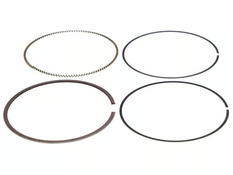 Wiseco 101.00mm Ring Set - 10100ZS