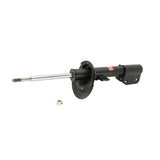 KYB Shocks & Struts Excel-G Rear CHEVROLET Impala 2004-09 CHEVROLET Monte Carlo 2004-07 - 339148