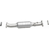 Magnaflow Conv DF 06-08 Mazda 6 2.3L - 51899