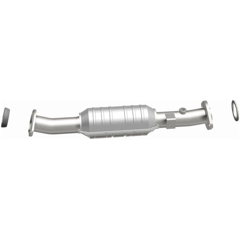 Magnaflow Conv DF 06-08 Mazda 6 2.3L - 51899
