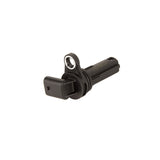 Omix Crankshaft Positioning Sensor- 11-17 Jeep Models - 17220.21
