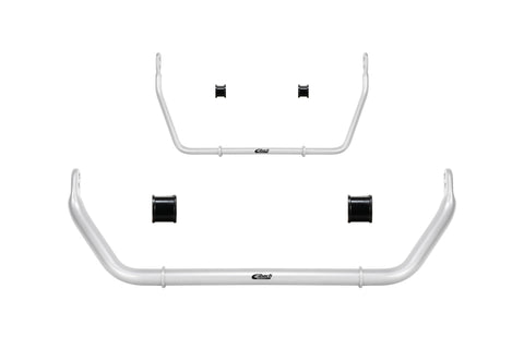 Eibach Pro-UTV 2017 Yamaha YXZ1000R SE / SS SE 16mm Front 35mm Rear - E40-211-001-01-11