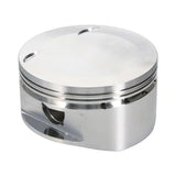 Wiseco Yamaha YFM600 Grizzly Stock CR 3780XH Piston Kit - 4797M09600