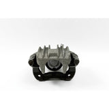 Power Stop 00-06 Audi TT Quattro Rear Left Autospecialty Caliper w/Bracket - L2575
