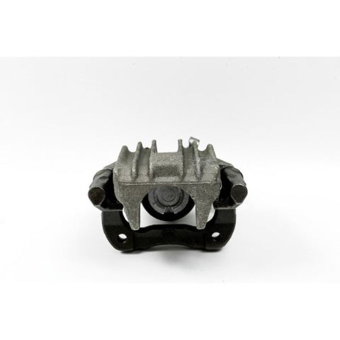 Power Stop 00-06 Audi TT Quattro Rear Left Autospecialty Caliper w/Bracket - L2575