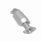 MagnaFlow Conv Direct Fit Nissan-Toyota 77 82 - 22761