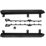 ARB R/T/Rail Suits Jl 4 Door - 4450240