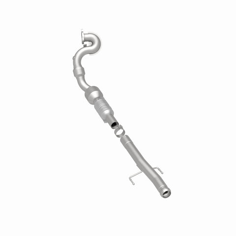 MagnaFlow Conv DF 99 Volvo S70/ V70 2.4L Turb - 24287