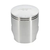 Wiseco 80-85 Yamaha SS440 2638CD Piston Kit - 2309M06700