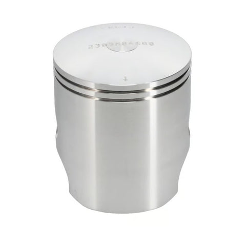 Wiseco 80-85 Yamaha SS440 2638CD Piston Kit - 2309M06700