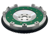 Fidanza 91-96 Ford Escort GT 1.8L / 87-89 Mazda 323 AWD GTX 1.6L Aluminum Flywheel - 161231