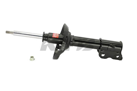 KYB Shocks & Struts Excel-G Front Left SUBARU B9 Tribeca 2006-07 SUBARU Tribeca 2008-10 - 335055