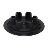 Wiseco Yamaha YZ250/450F Pressure Plate Clutch Basket - WPP5004