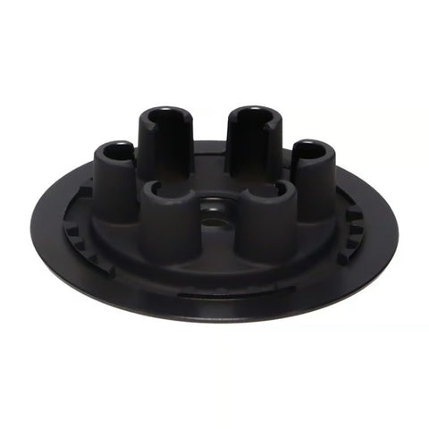 Wiseco Yamaha YZ250/450F Pressure Plate Clutch Basket - WPP5004
