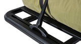 Rhino-Rack Pioneer Grab Handle - 2 pcs - 43245