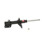 KYB Shocks & Struts Excel-G Front Left SUBARU Legacy (AWD) 1999 - 334254