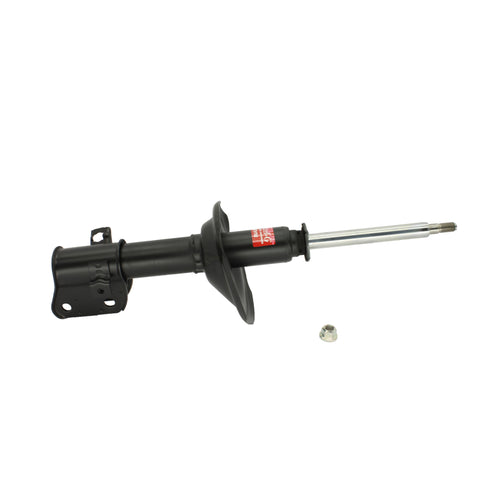 KYB Shocks & Struts Excel-G Front Left SUBARU Legacy (AWD) 1999 - 334254