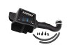 Corsa 14-18 Chevrolet Silverado 1500 6.2L V8 PowerCore Closed Box Air Intake - 455546-1