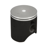 ProX 05-21 YZ125/20-22 YZ125X Piston Kit (53.95mm) - 01.2225.A