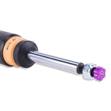 KW Coilover Kit V3 for Maserati Ghibli - 35243010