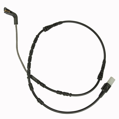 Power Stop 09-10 BMW Z4 Front Euro-Stop Electronic Brake Pad Wear Sensor - SW-0469