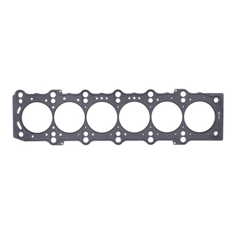Cometic Toyota 2JZGE/2JZGTE  87mm Bore .092in MLS Head Gasket - C4276-092