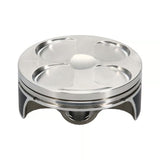 Wiseco Yamaha YZ250F 19-20 13.81 CR Piston kit - 40229M07700