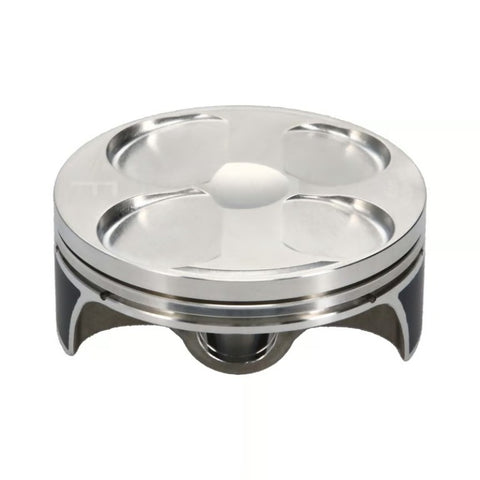 Wiseco Yamaha YZ250F 19-20 13.81 CR Piston kit - 40229M07700