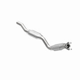 MagnaFlow Conv DF 04-06 Dodge Ram SRT-10 8.3L Passenger Side - 49669