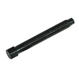 SPC Performance FORCING SCREW-40910 - 4433