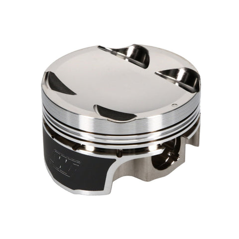 Wiseco Mitsubishi 1993-01 Eclipse/Talon 4G63 2.0L Gen 2 w/ 156mm Long Rod Dish Piston - K674M85AP