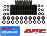 ARP SB Chevy Dart SHP Main Stud Kit - 134-5605