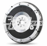 Clutch Masters 04-06 Acura TL 3.2L / 03-06 Honda Accord 3.0L Aluminum Flywheel - FW-028-AL