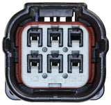 NGK OE Type 5-Wire Wideband A/F Sensor - 27042