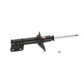 KYB Shocks & Struts Excel-G Front Right SUBARU Impreza (AWD) 1993-01 SUBARU Impreza (FWD) 1993-96 SU - 334255