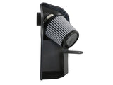 aFe MagnumFORCE Intakes Stage-1 PDS AIS PDS Mini Cooper 02-04 L4-1.6L - 51-10561