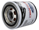Ford Racing High Performance Oil Filter - CM-6731-FL820